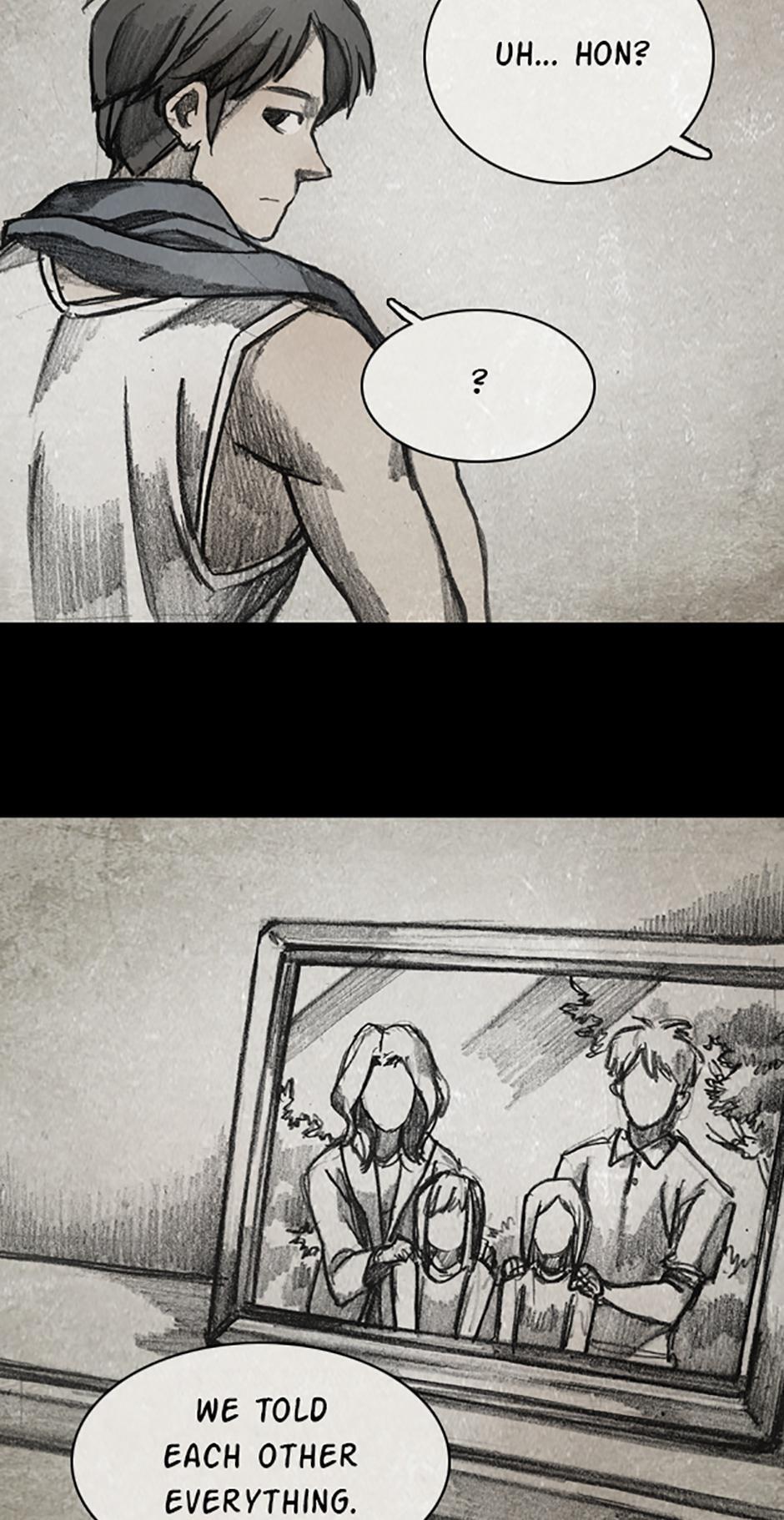 Read Red Cage Manga Online