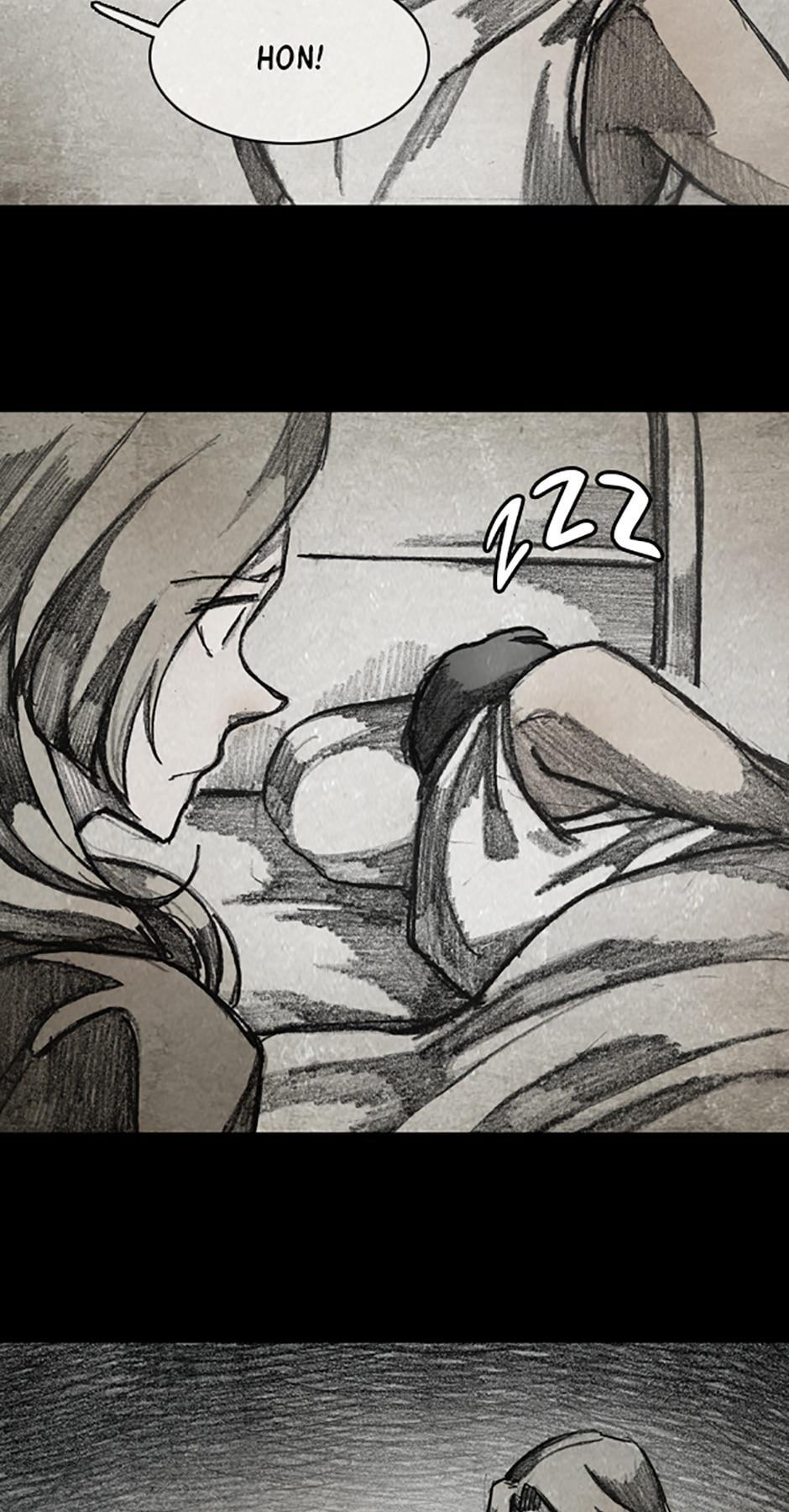 Read Red Cage Manga Online