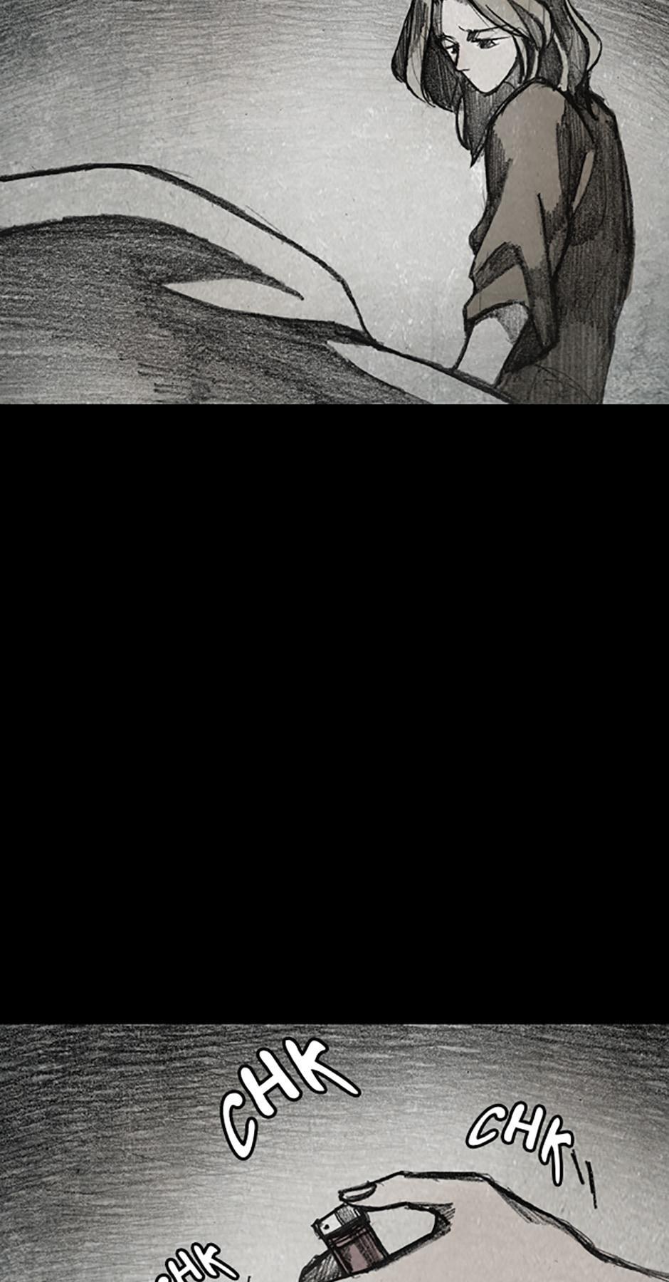 Read Red Cage Manga Online