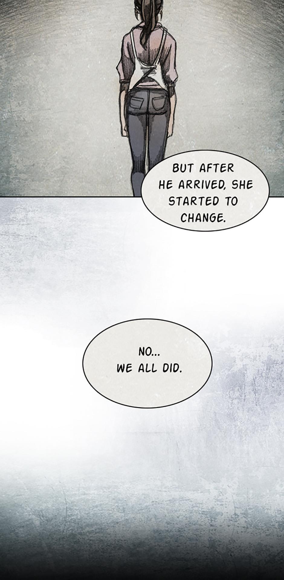 Read Red Cage Manga Online