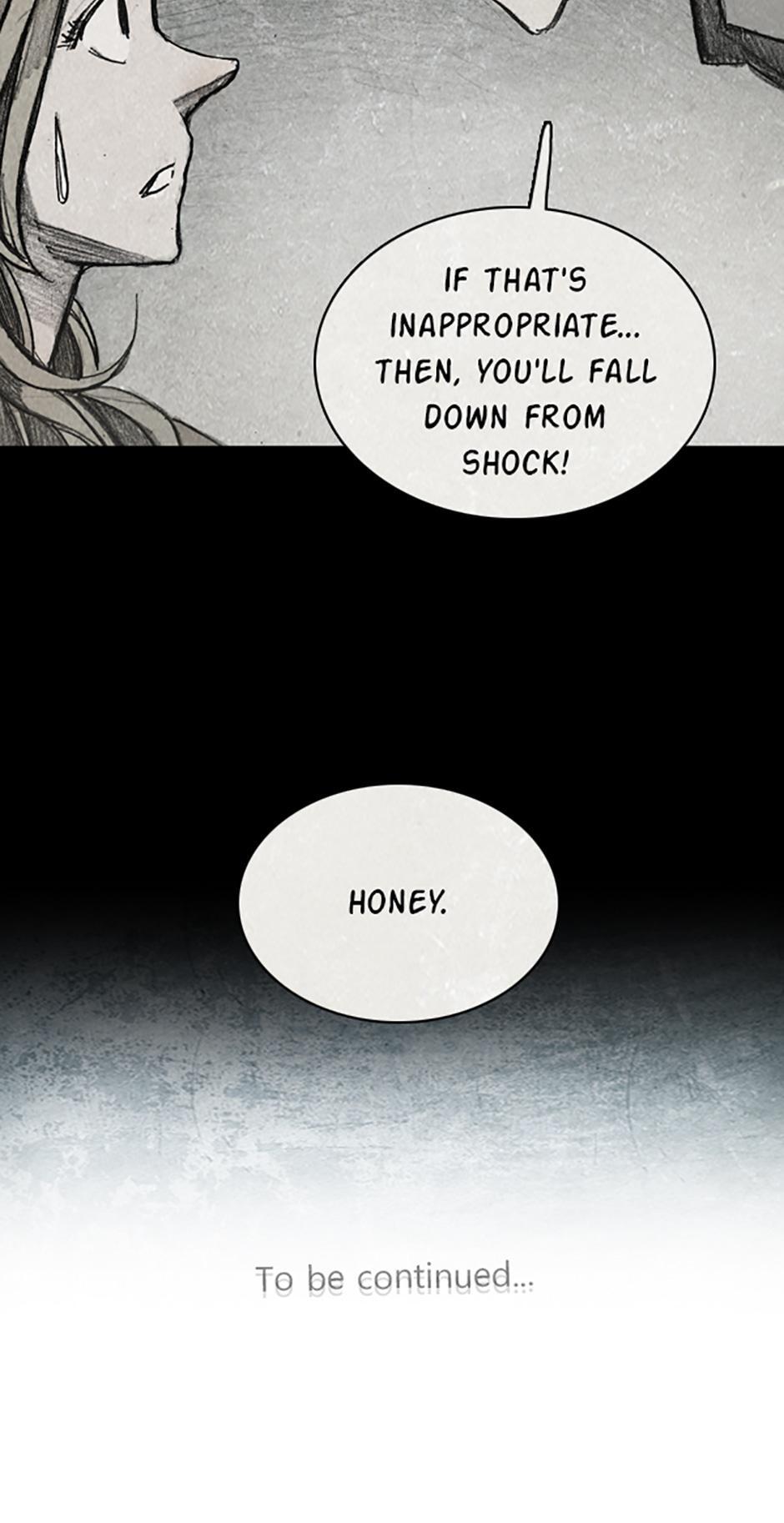 Read Red Cage Manga Online