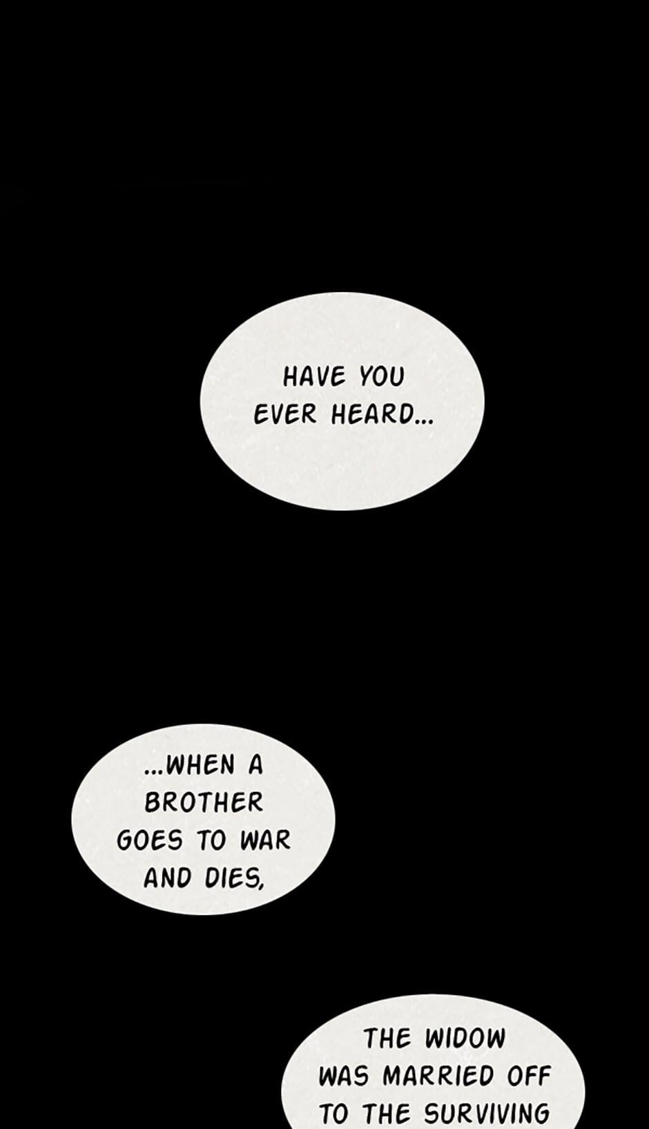 Read Red Cage Manga Online