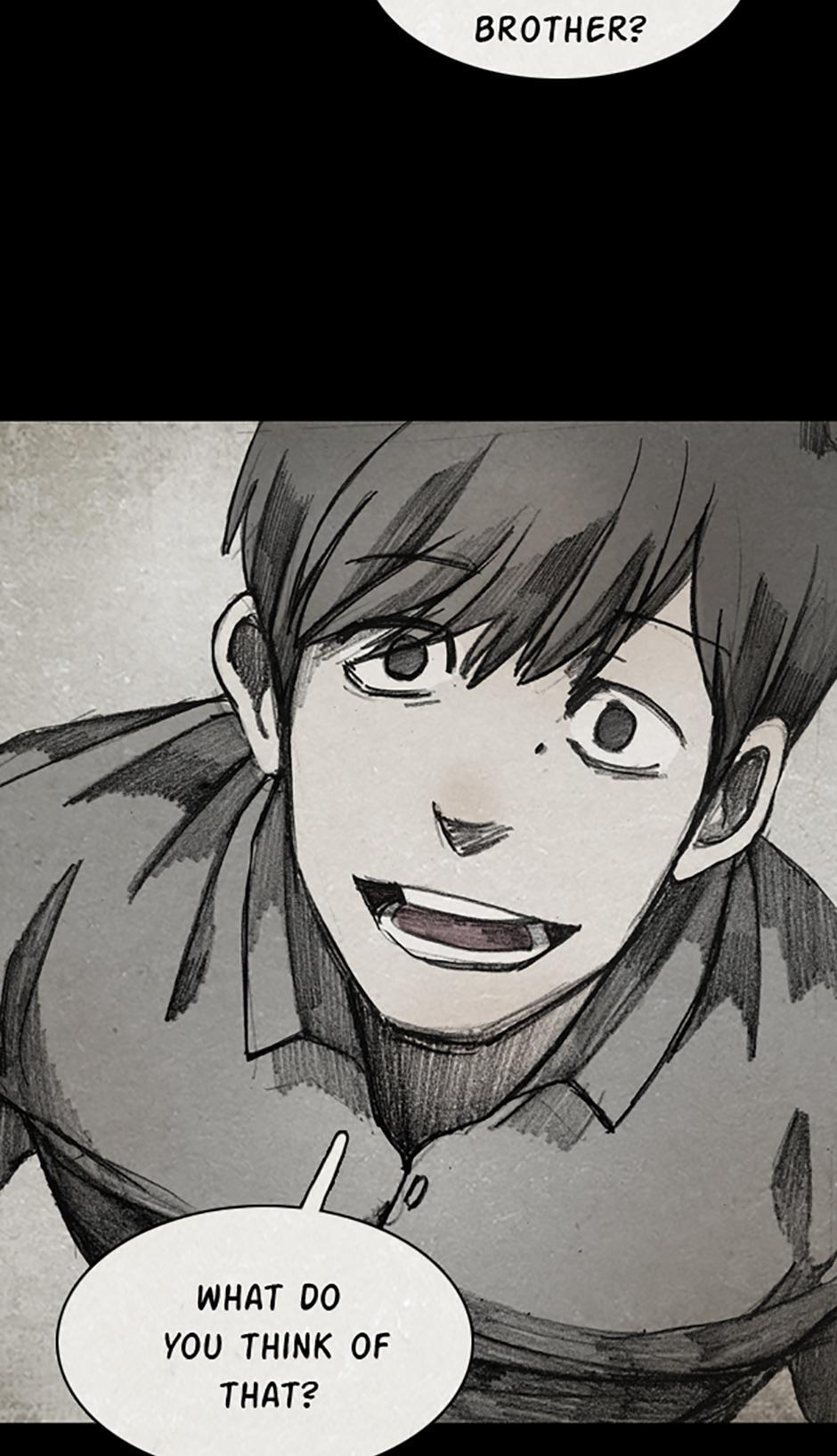 Read Red Cage Manga Online