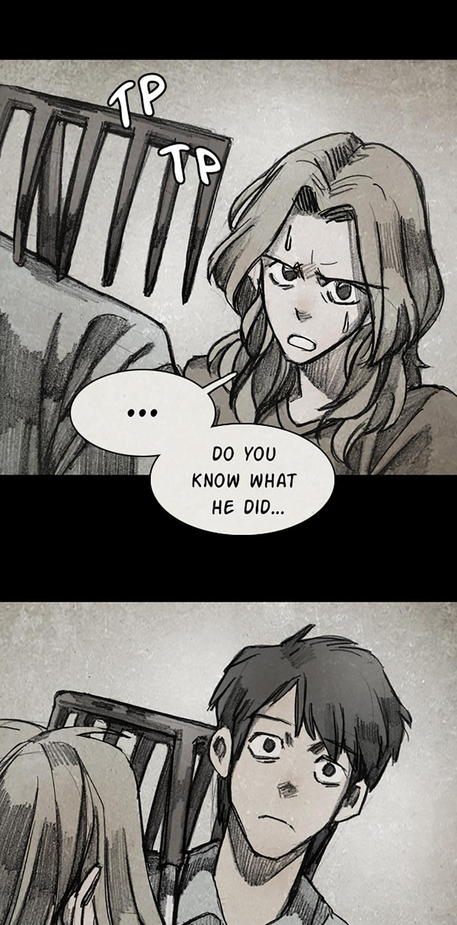 Read Red Cage Manga Online