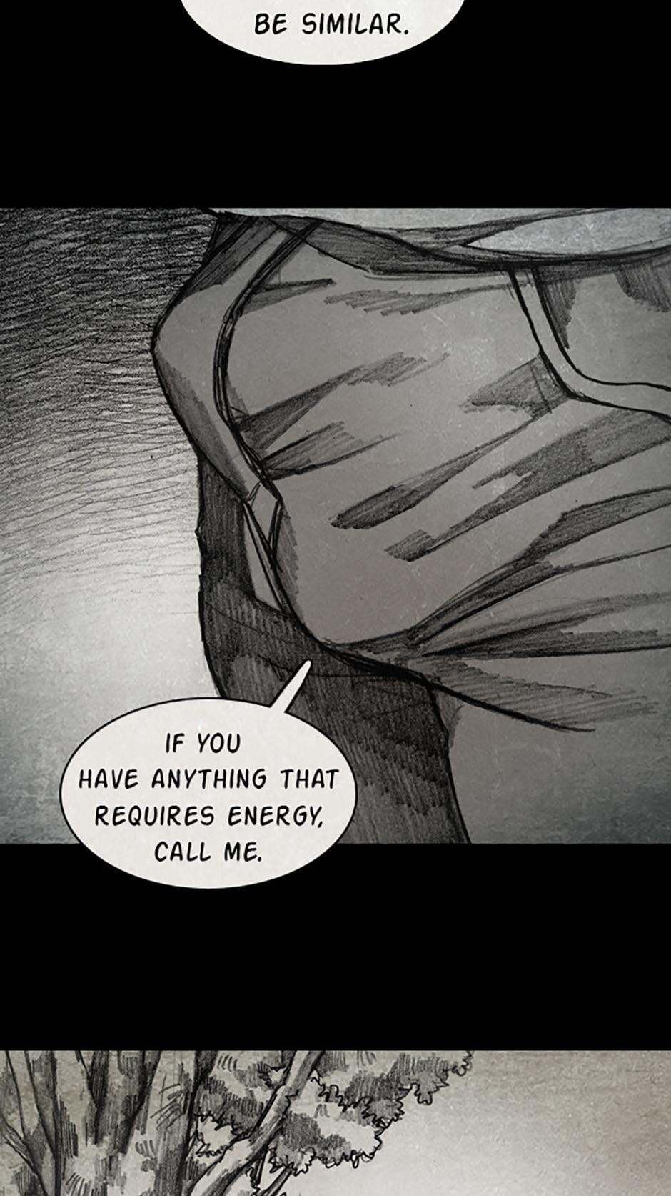 Read Red Cage Manga Online