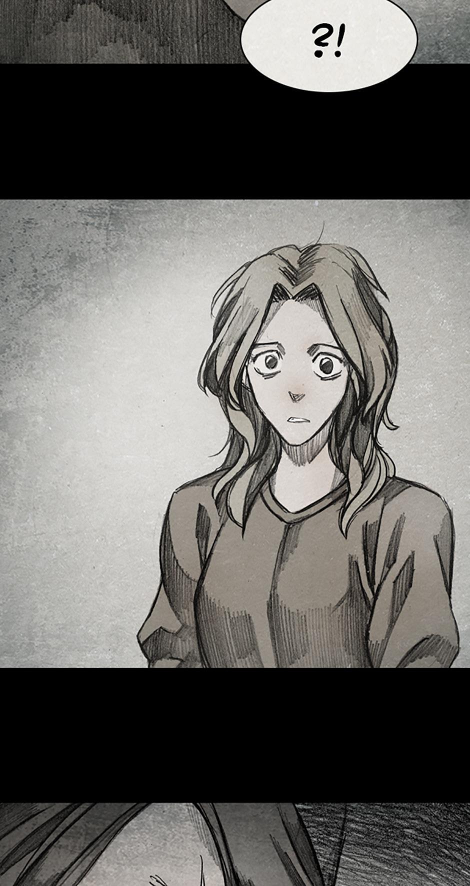 Read Red Cage Manga Online