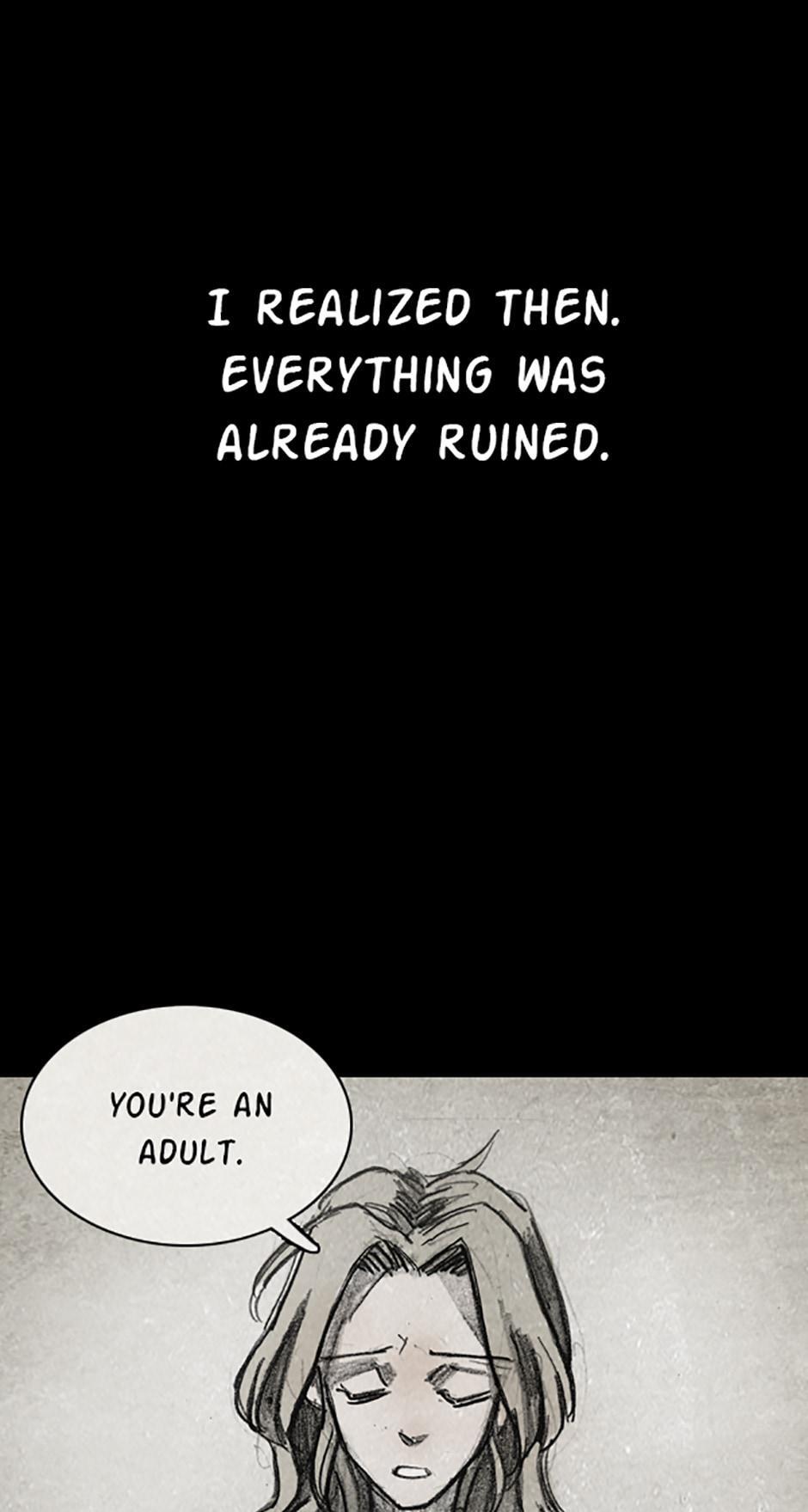 Read Red Cage Manga Online