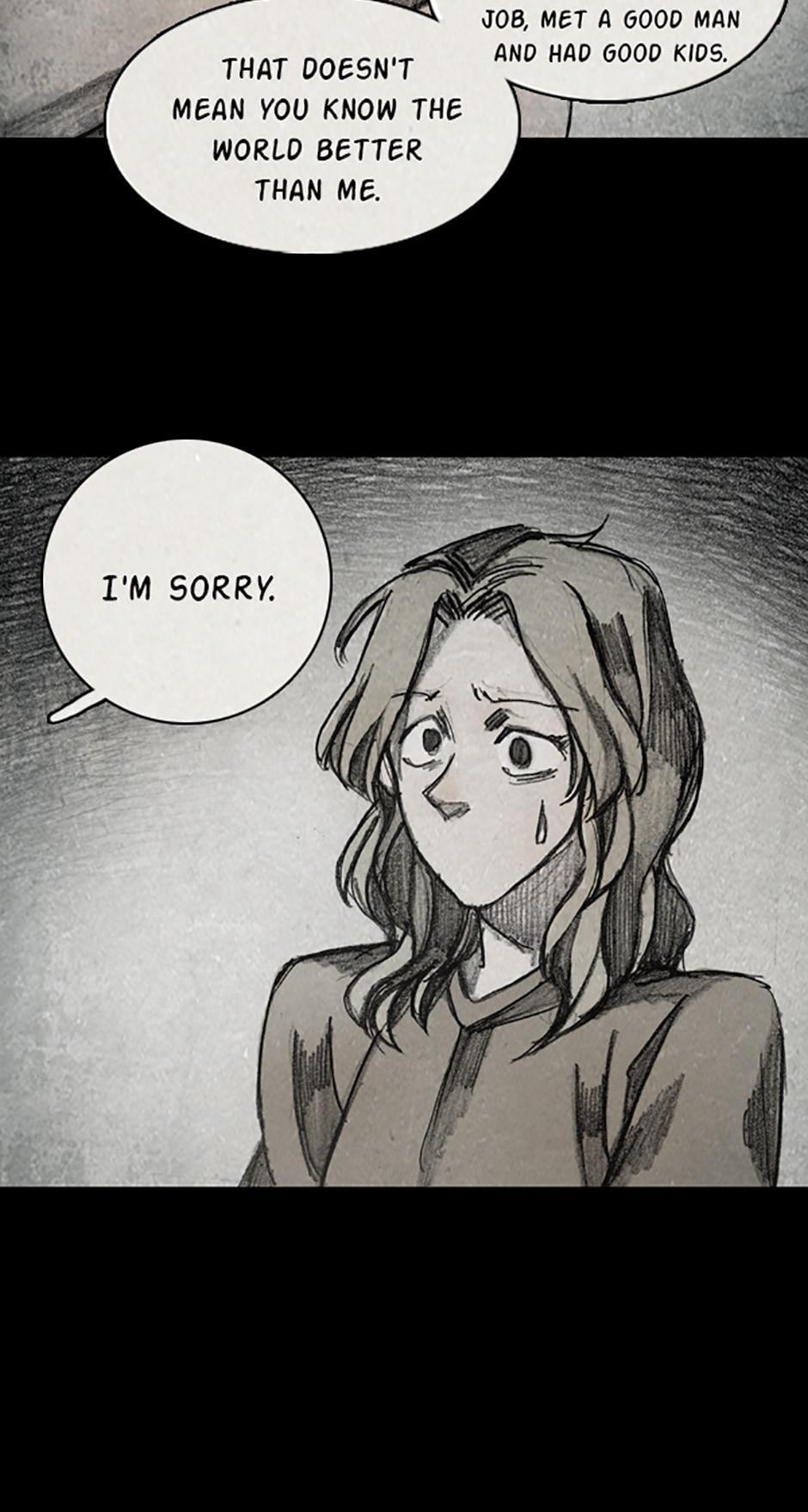 Read Red Cage Manga Online