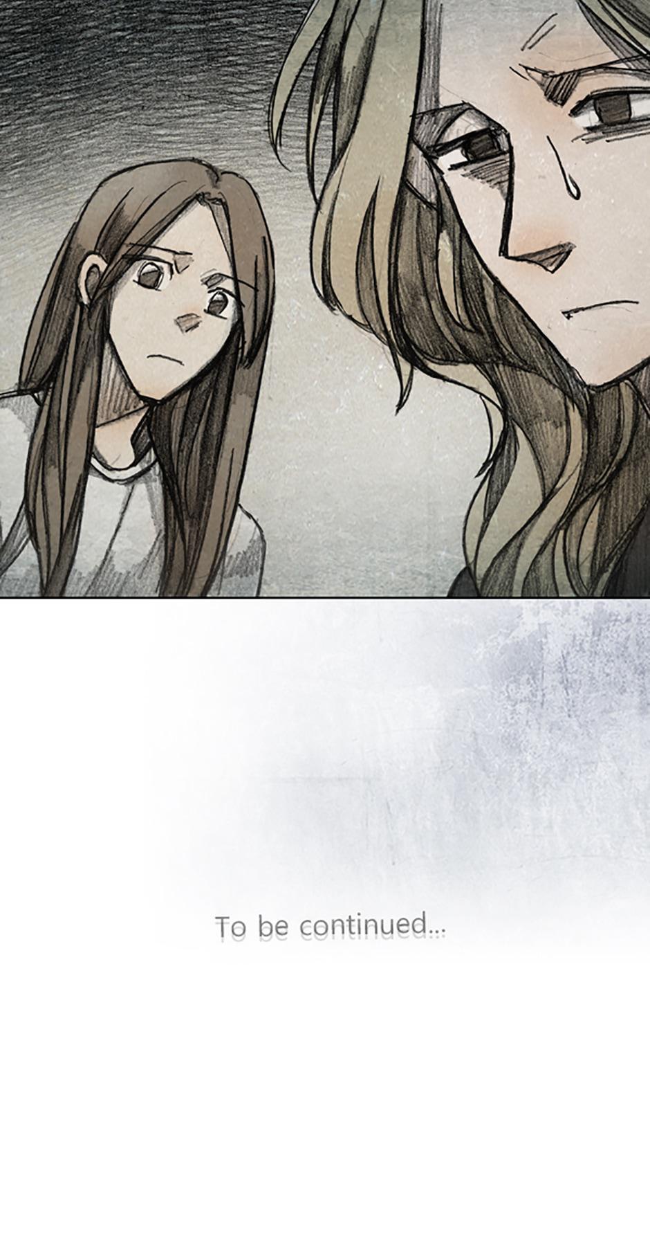 Read Red Cage Manga Online