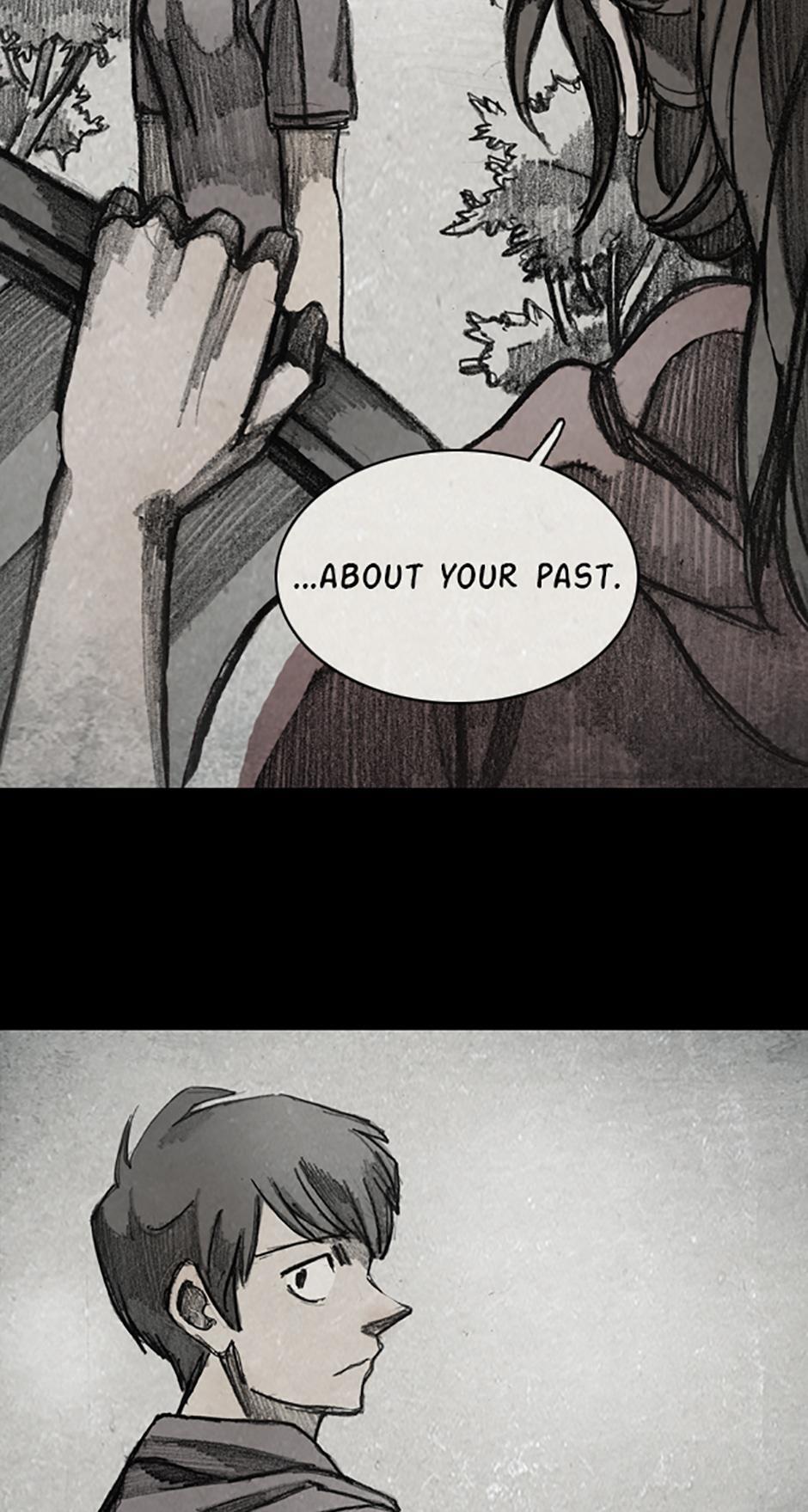 Read Red Cage Manga Online