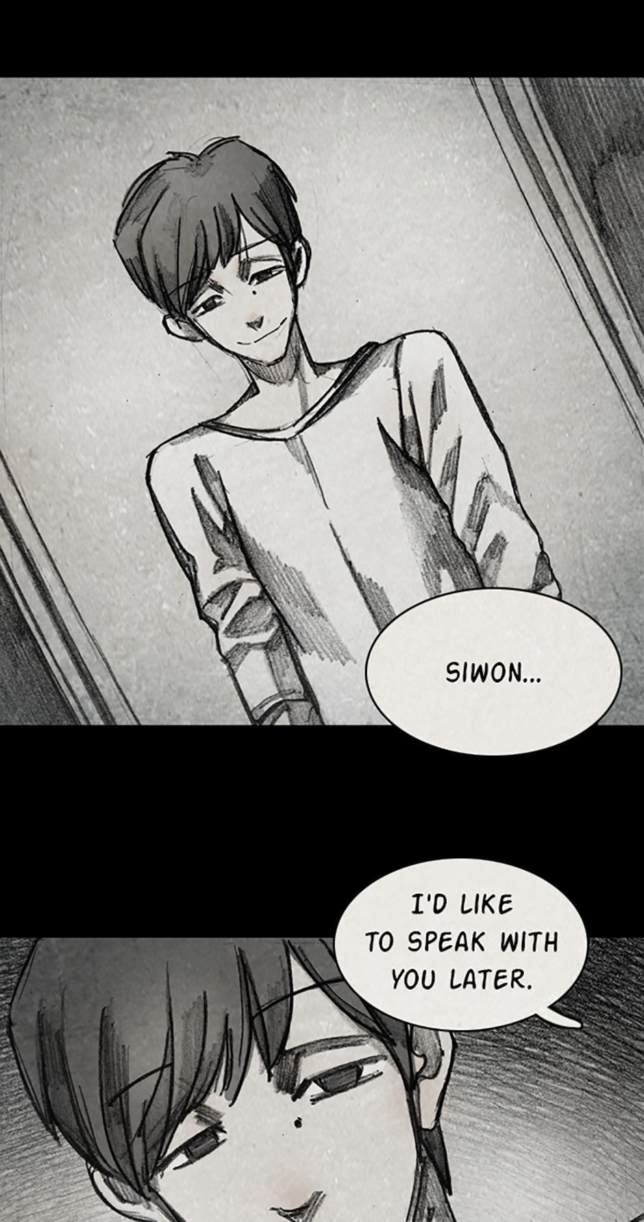 Read Red Cage Manga Online