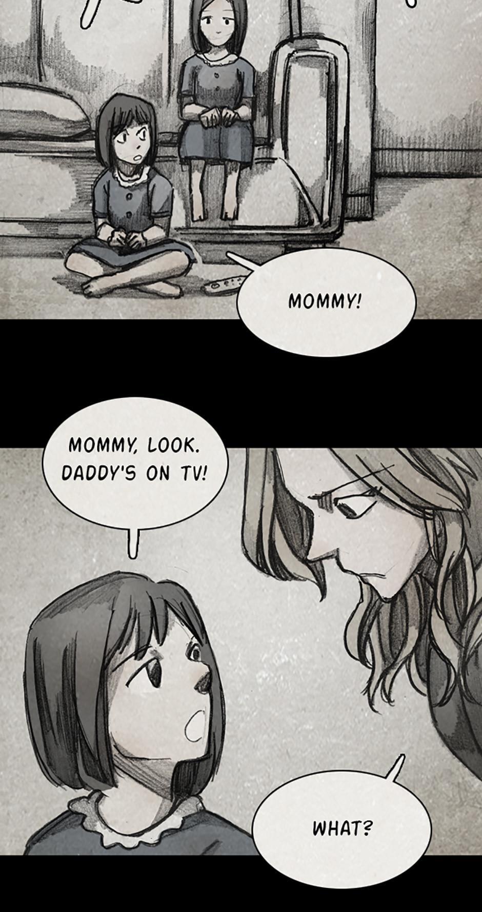 Read Red Cage Manga Online