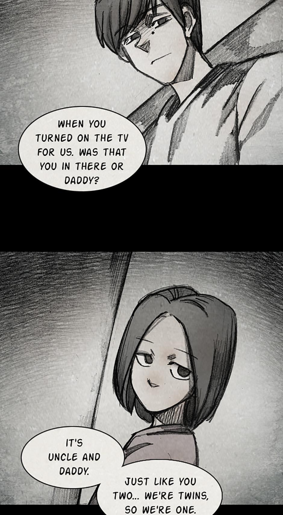 Read Red Cage Manga Online