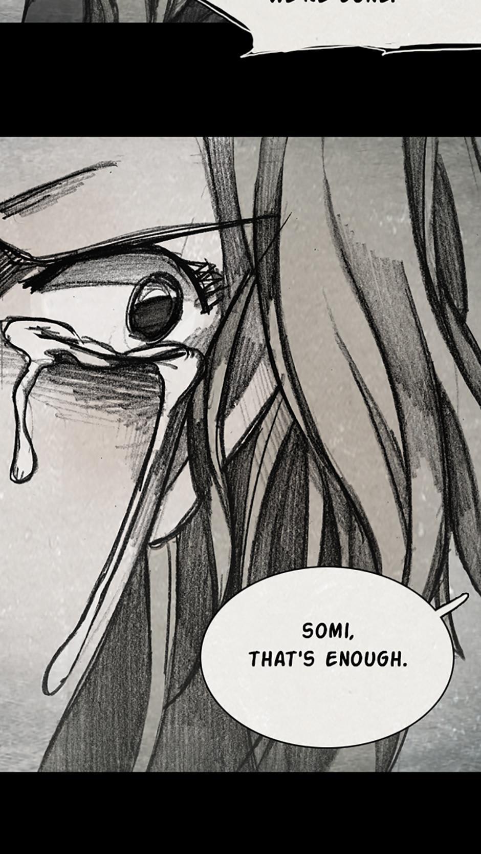 Read Red Cage Manga Online