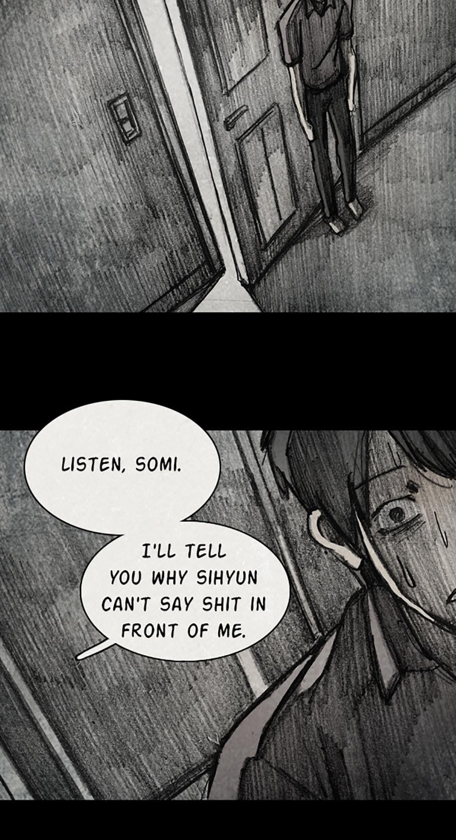 Read Red Cage Manga Online