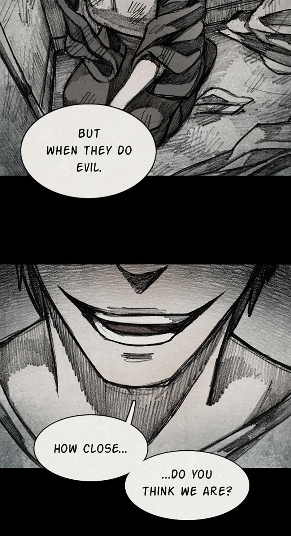 Read Red Cage Manga Online