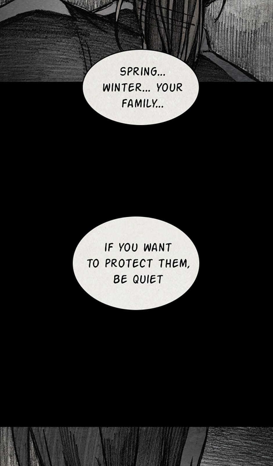 Read Red Cage Manga Online