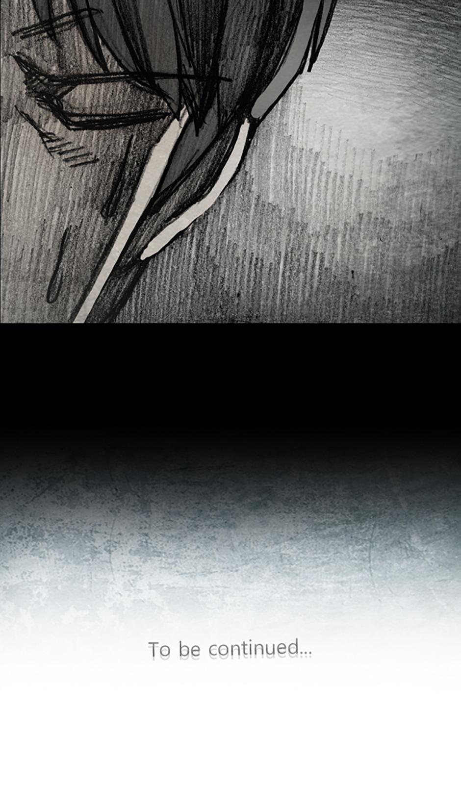 Read Red Cage Manga Online
