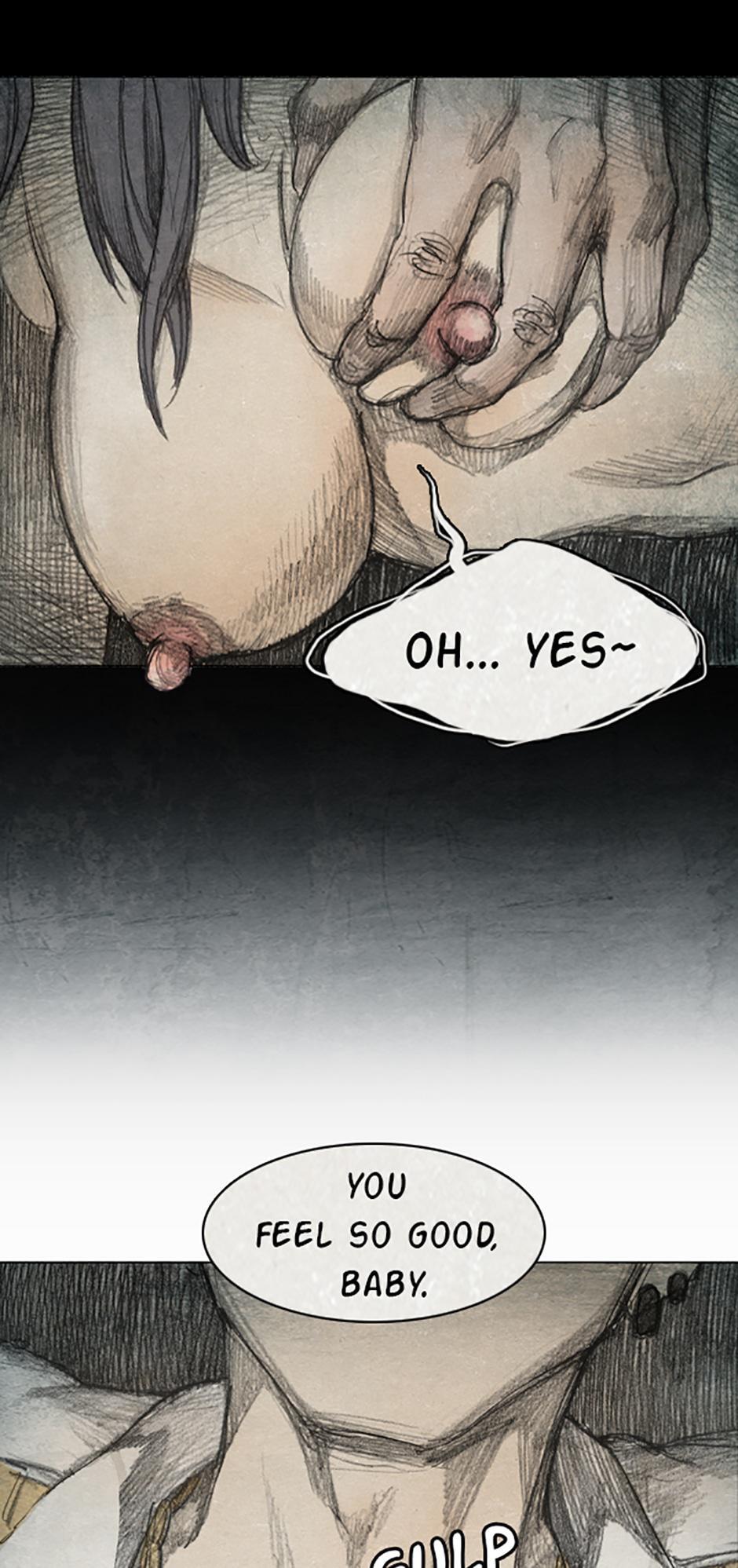 Read Red Cage Manga Online
