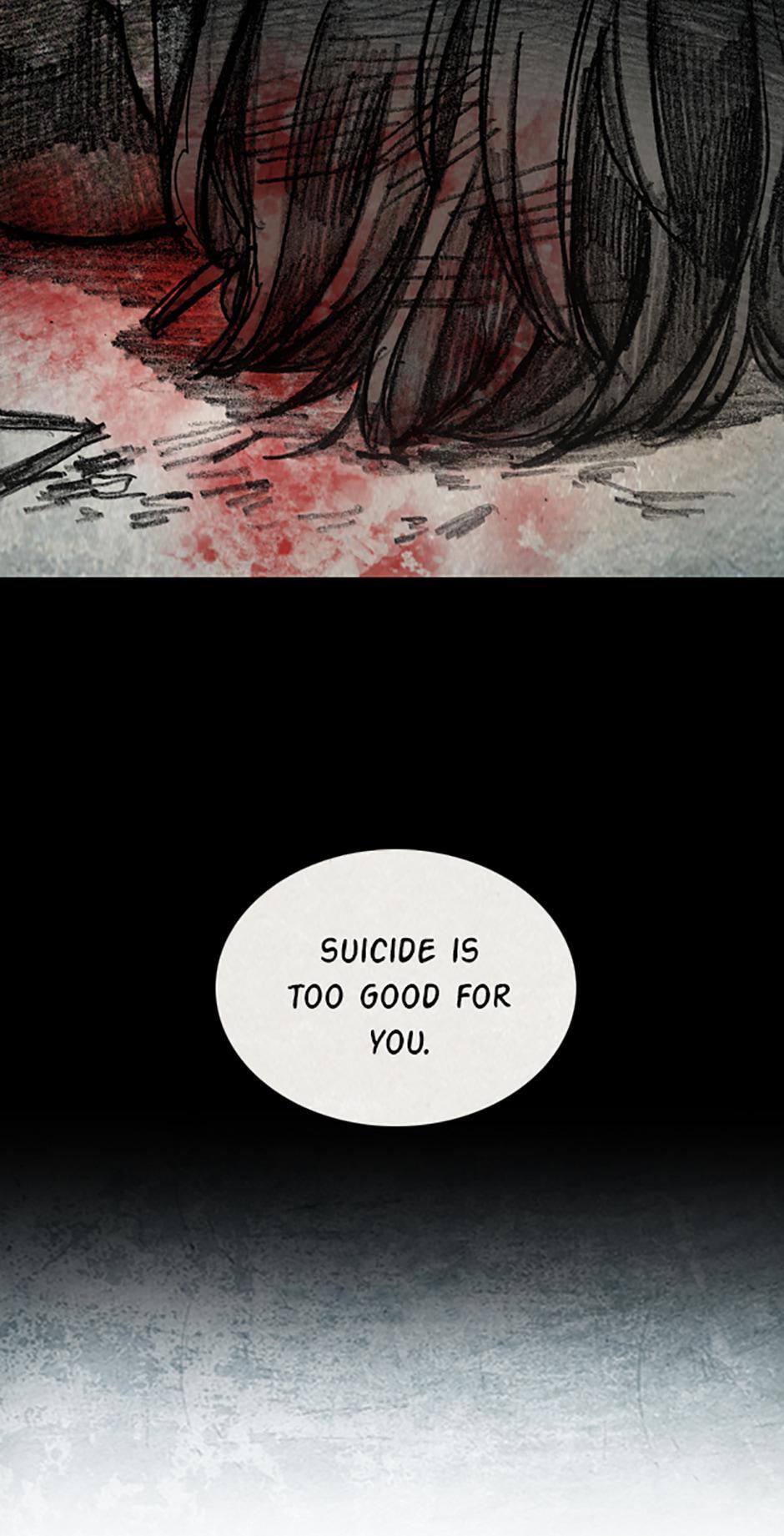 Read Red Cage Manga Online