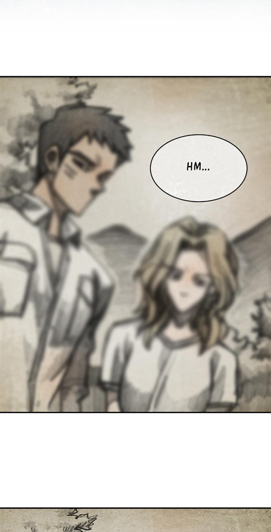 Read Red Cage Manga Online