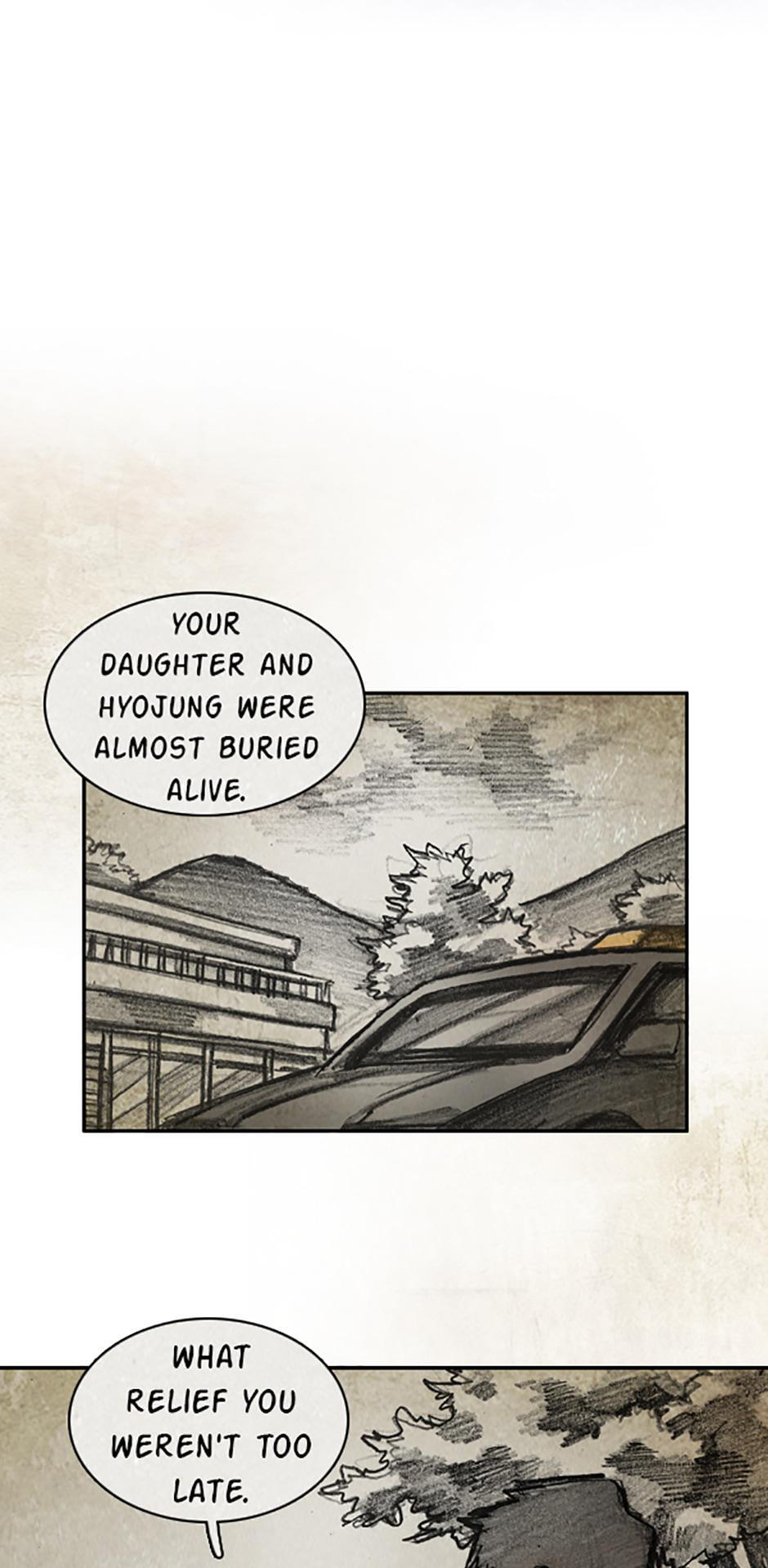 Read Red Cage Manga Online
