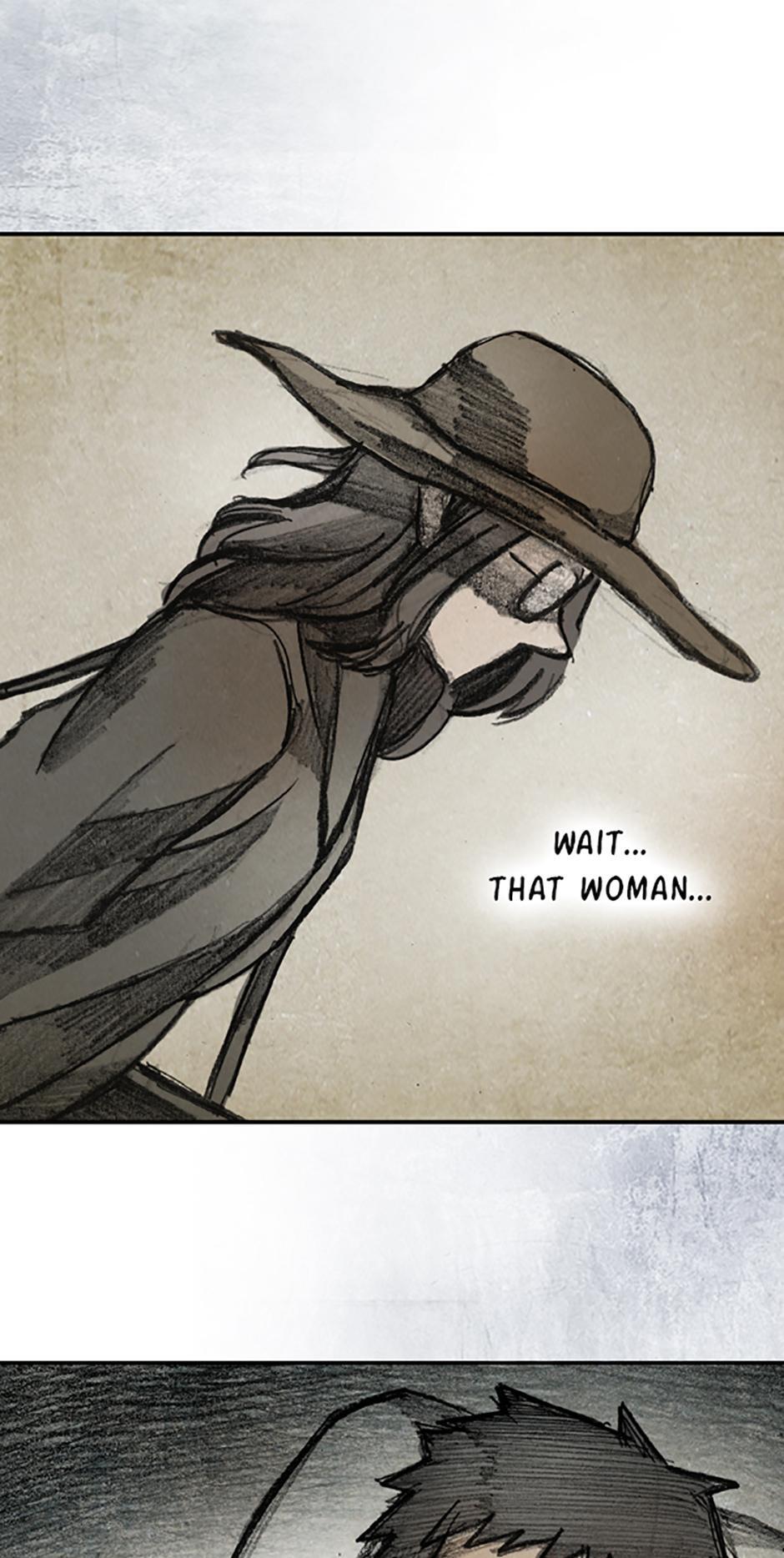 Read Red Cage Manga Online