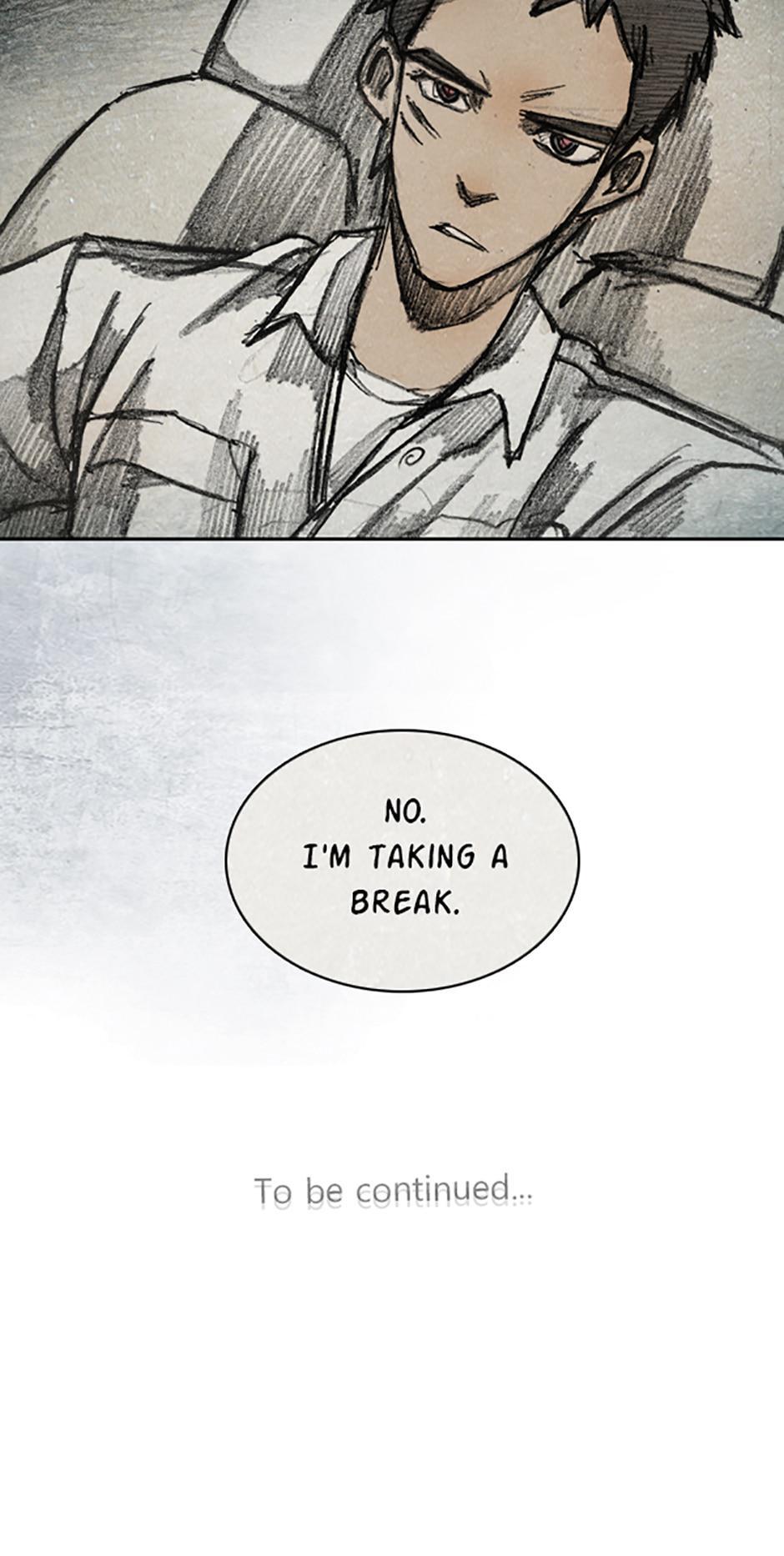 Read Red Cage Manga Online