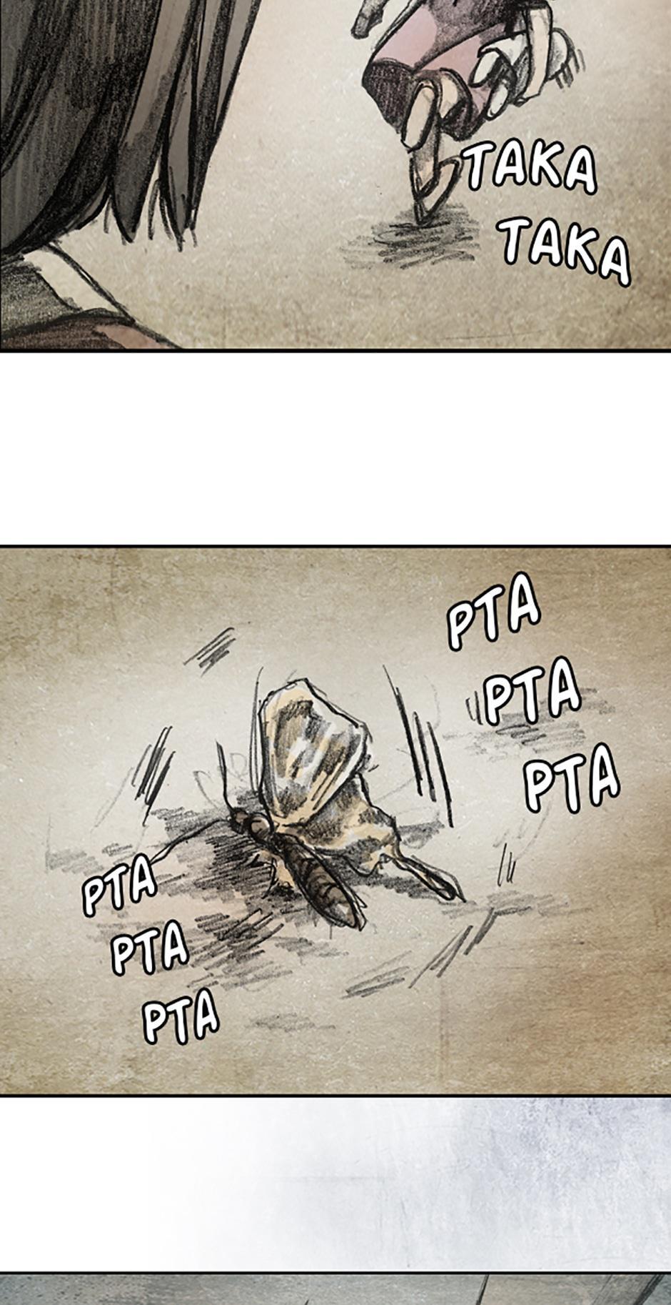 Read Red Cage Manga Online