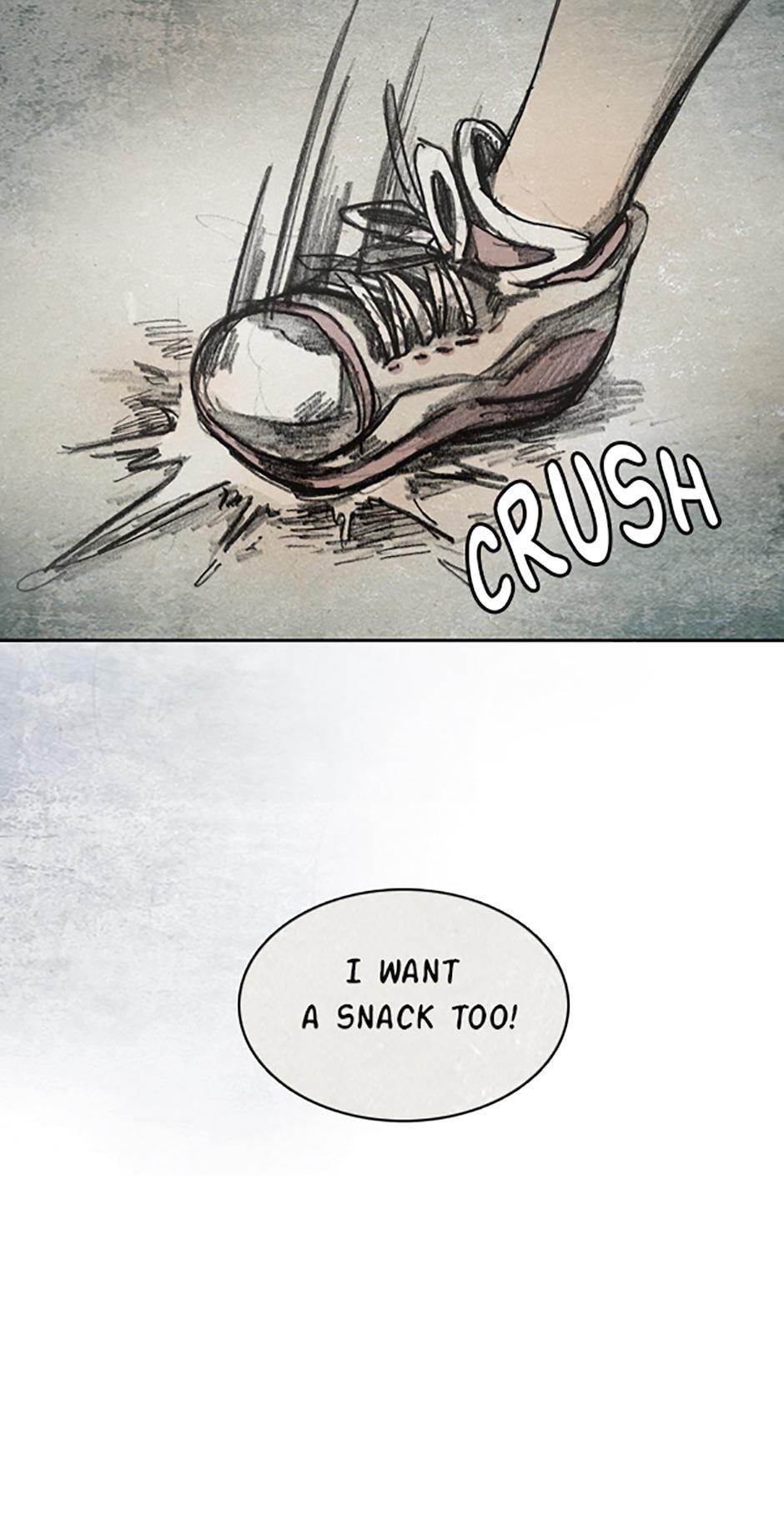 Read Red Cage Manga Online