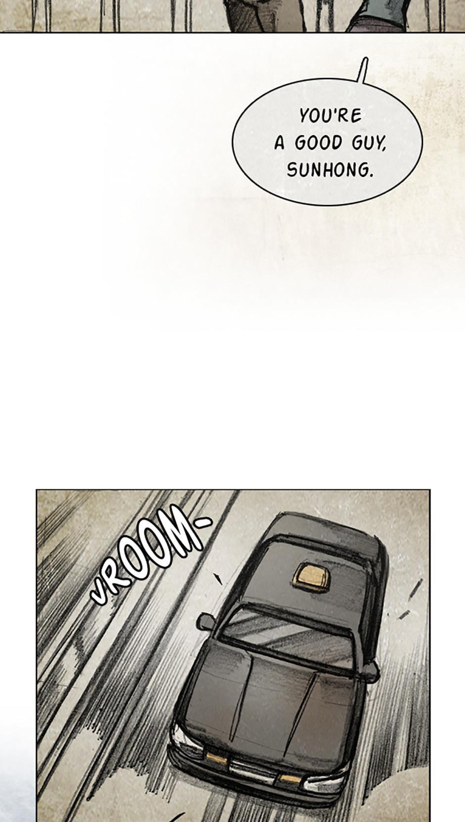 Read Red Cage Manga Online