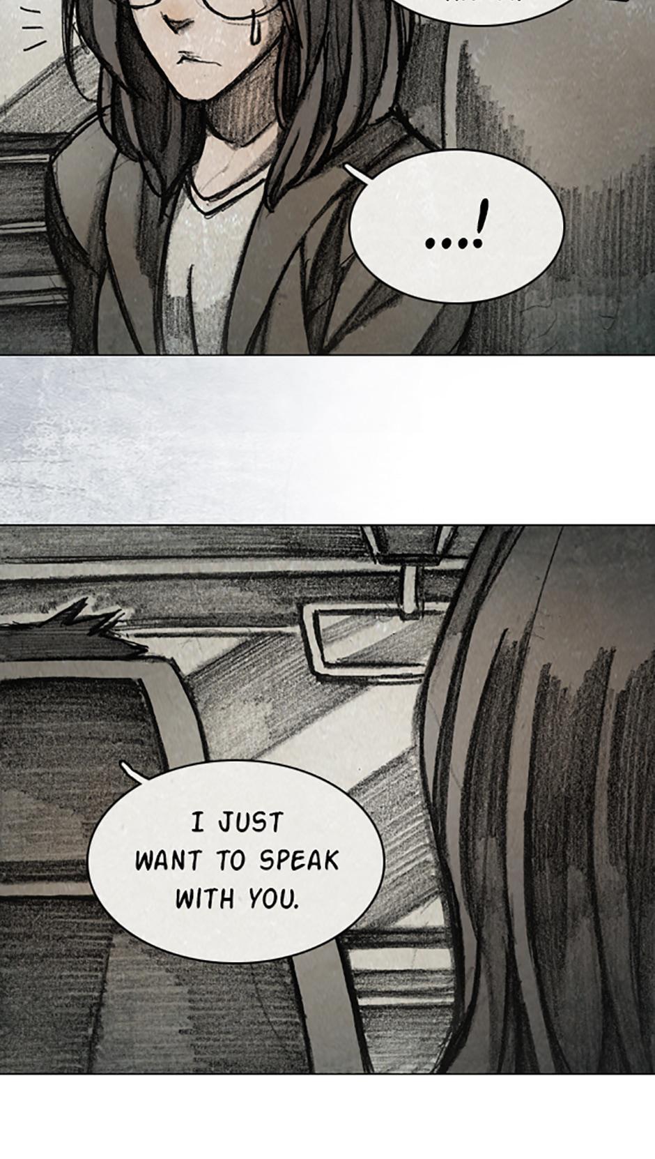 Read Red Cage Manga Online