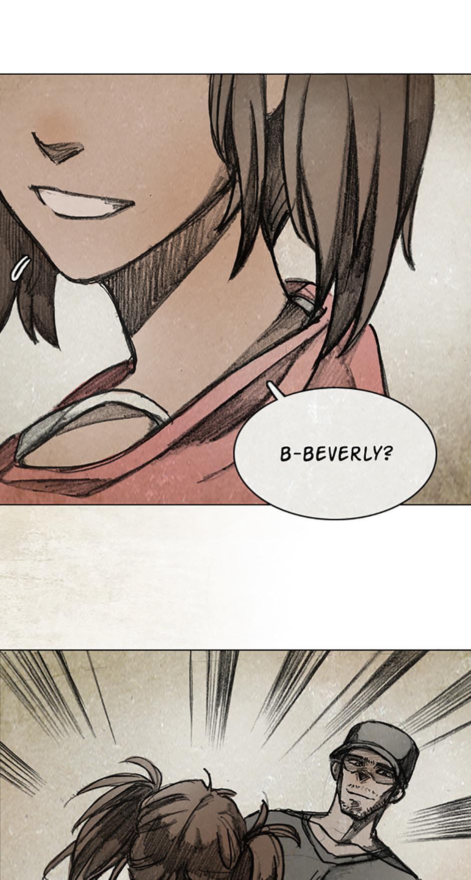 Read Red Cage Manga Online