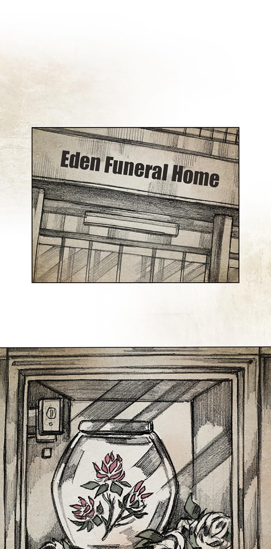 Read Red Cage Manga Online