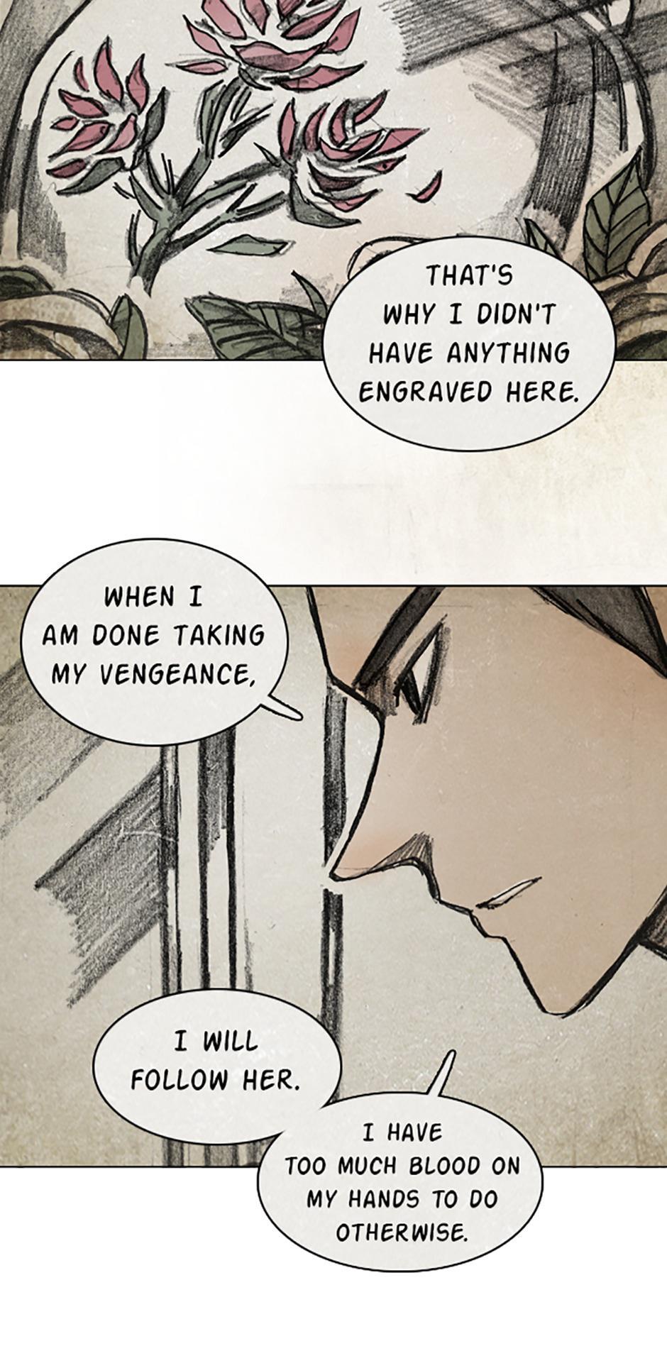 Read Red Cage Manga Online