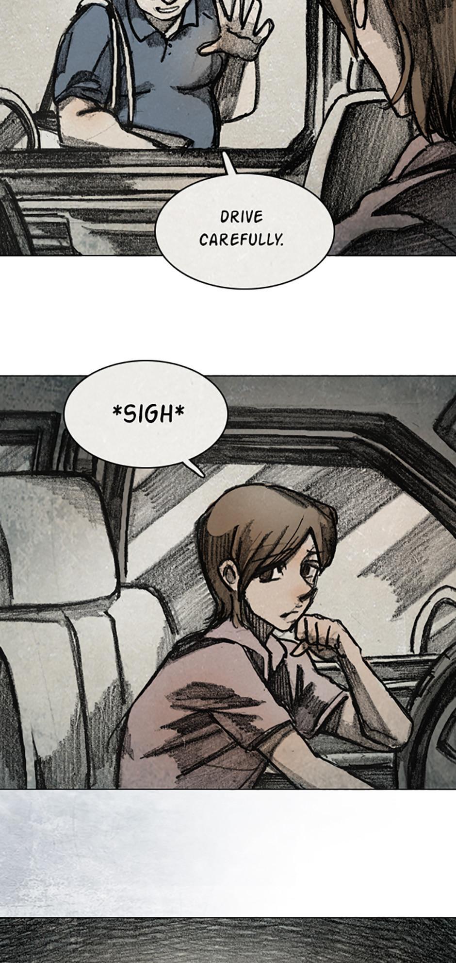 Read Red Cage Manga Online