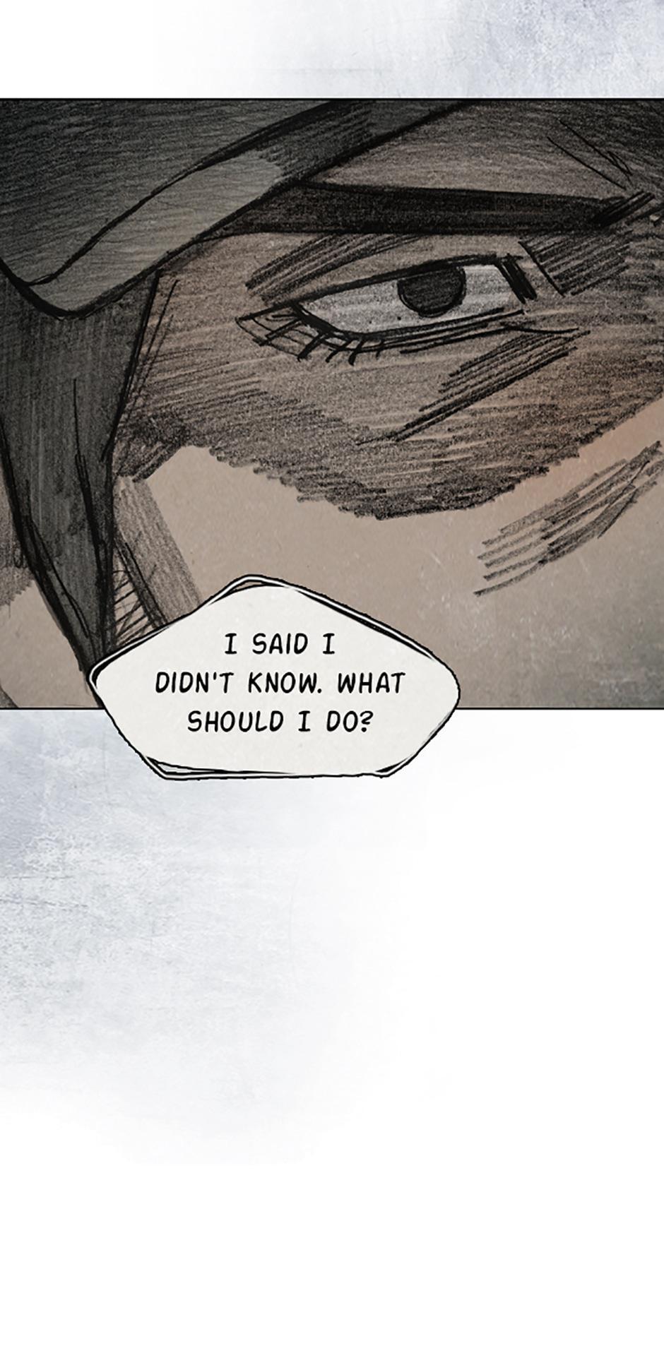 Read Red Cage Manga Online