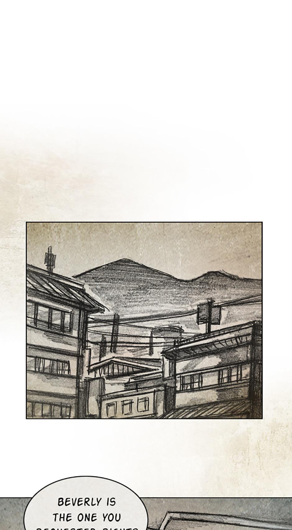 Read Red Cage Manga Online