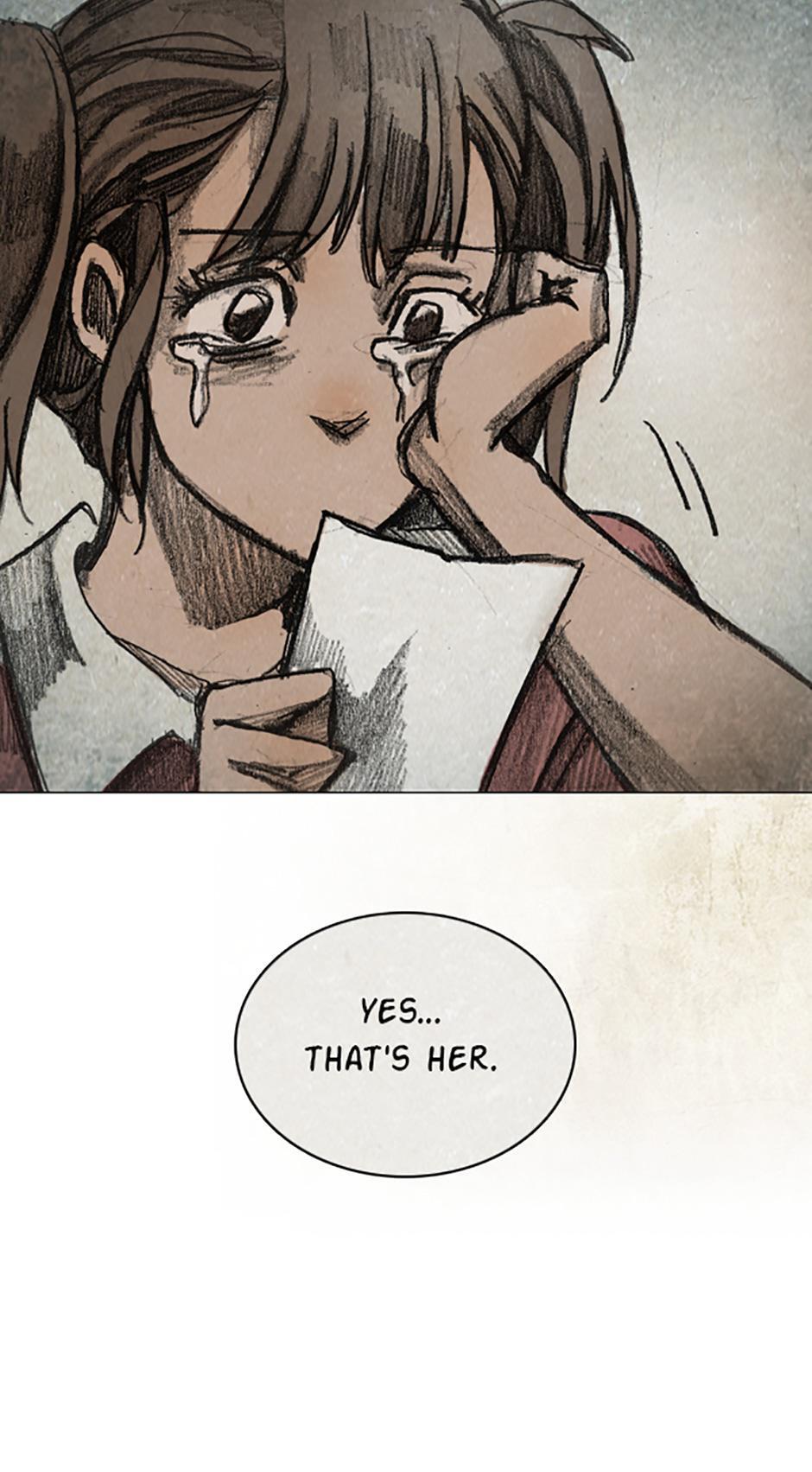 Read Red Cage Manga Online