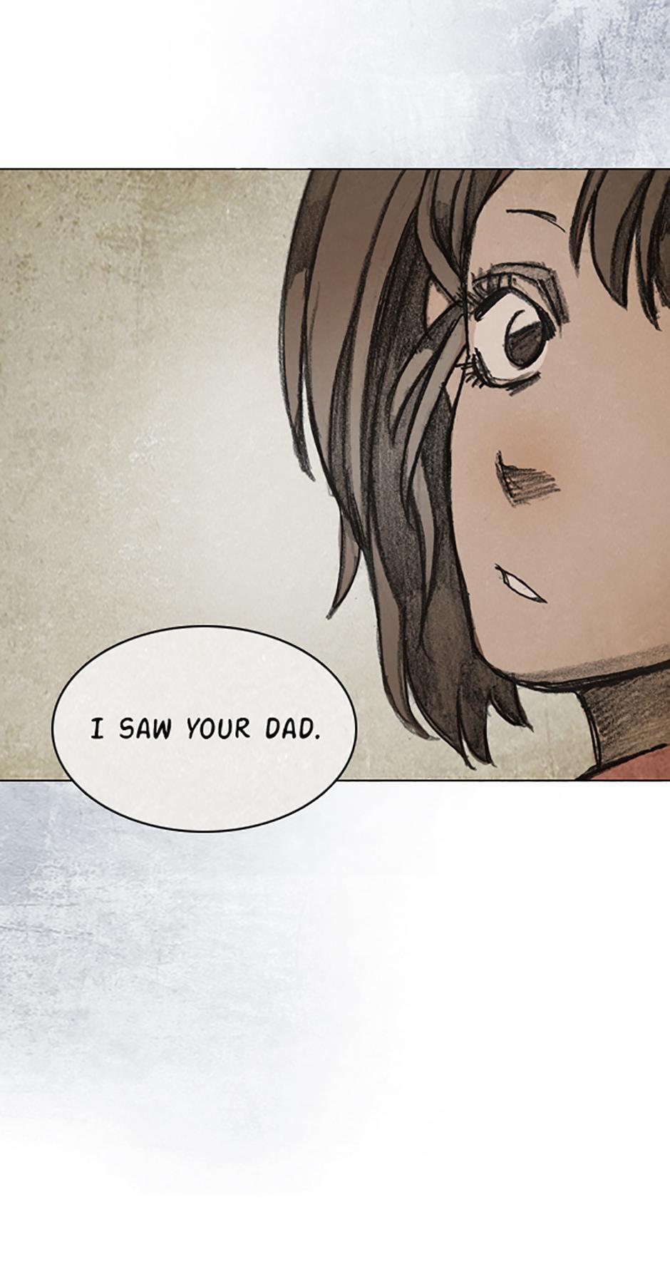 Read Red Cage Manga Online