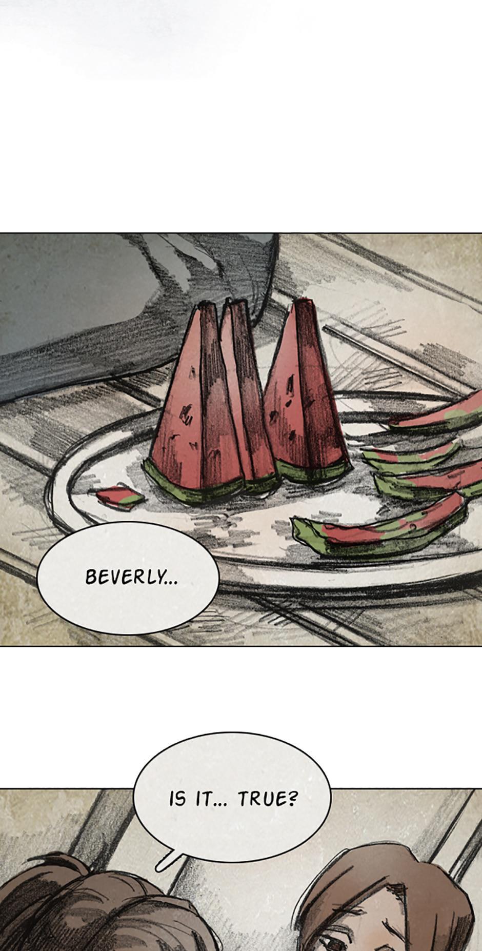 Read Red Cage Manga Online
