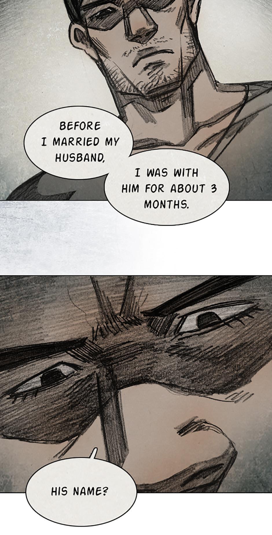 Read Red Cage Manga Online