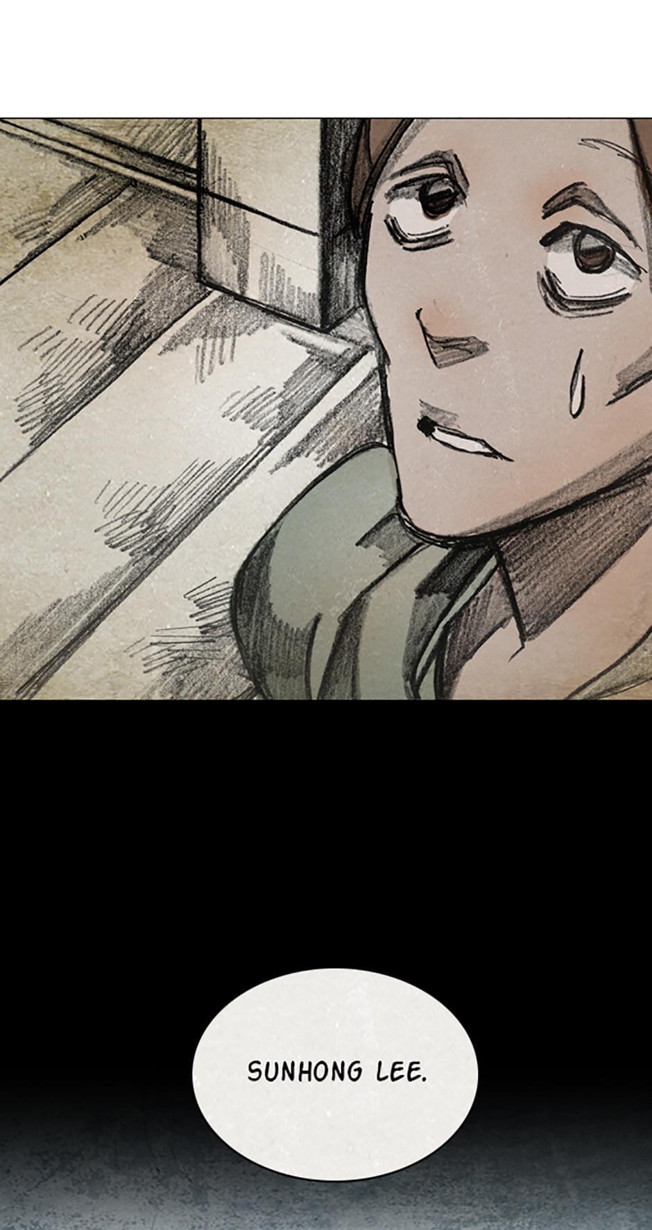 Read Red Cage Manga Online