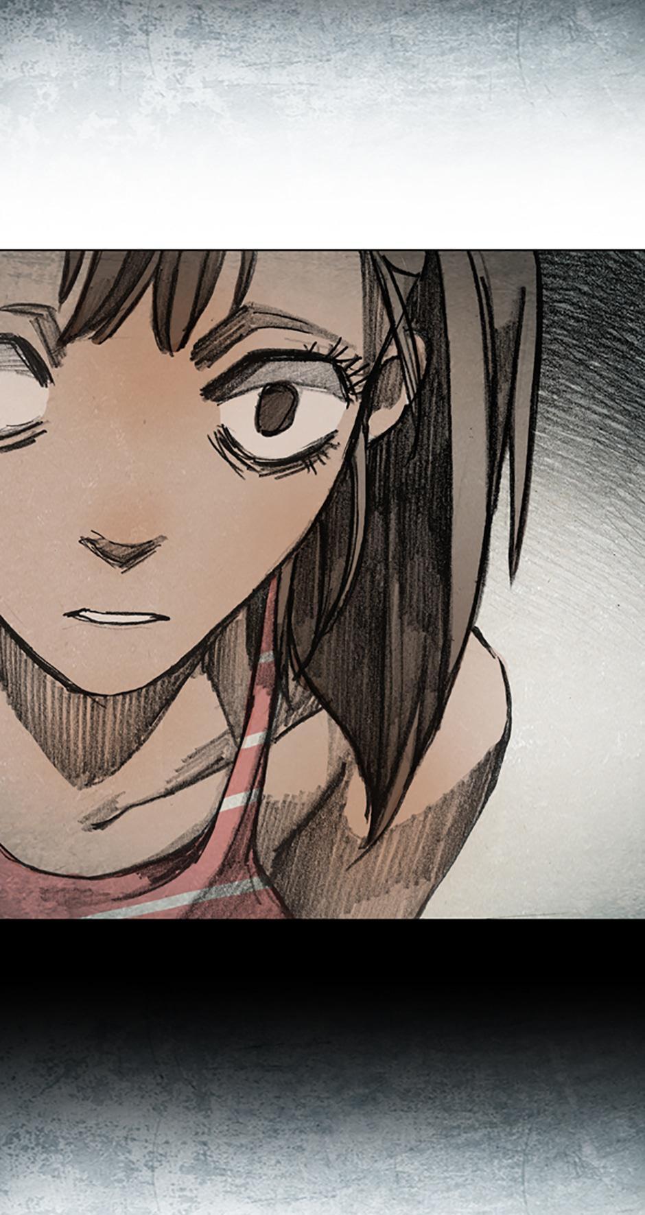 Read Red Cage Manga Online