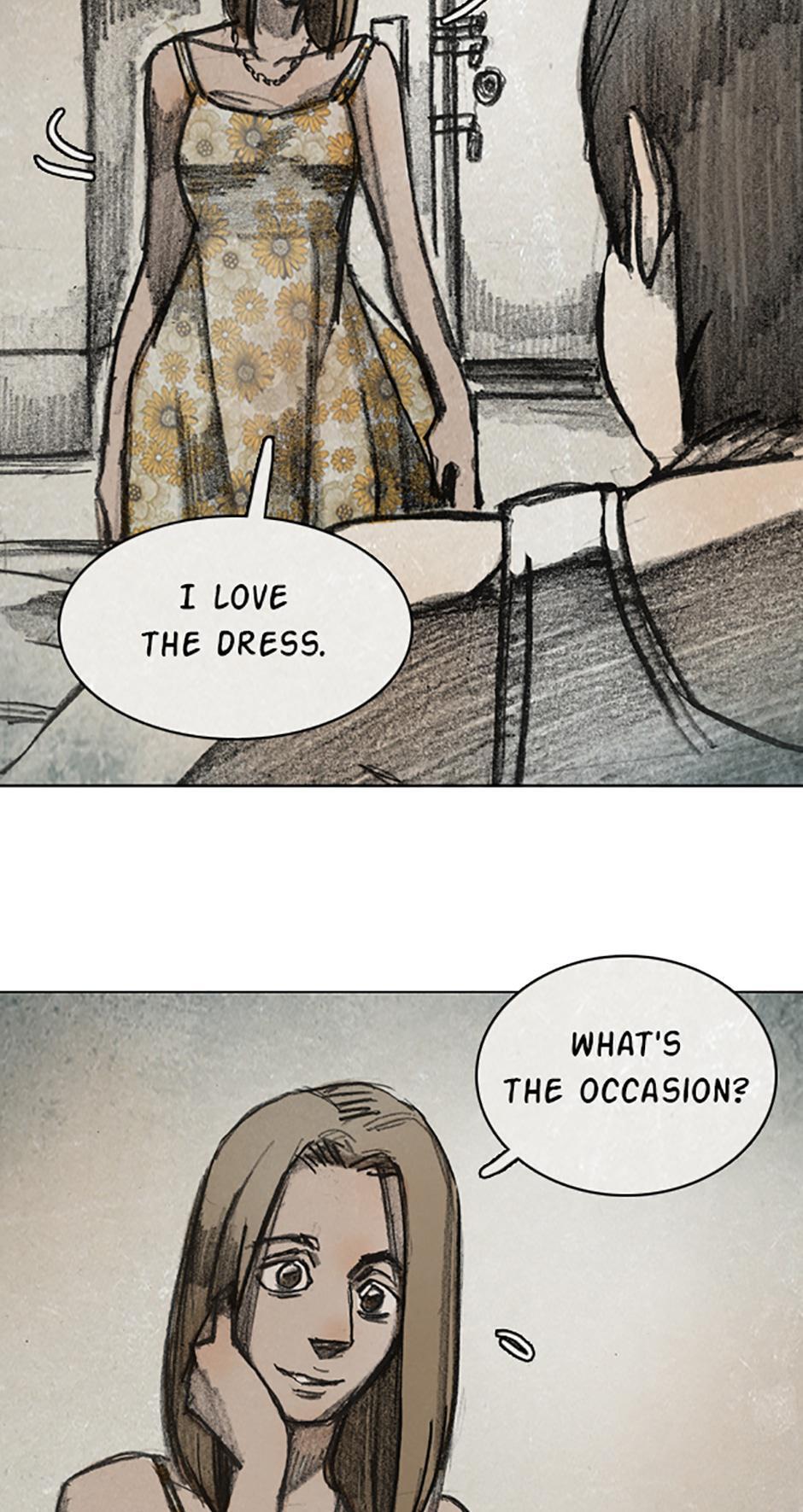 Read Red Cage Manga Online