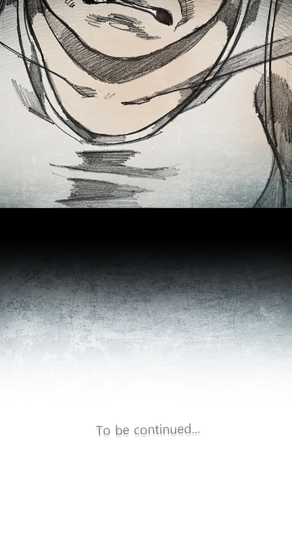 Read Red Cage Manga Online
