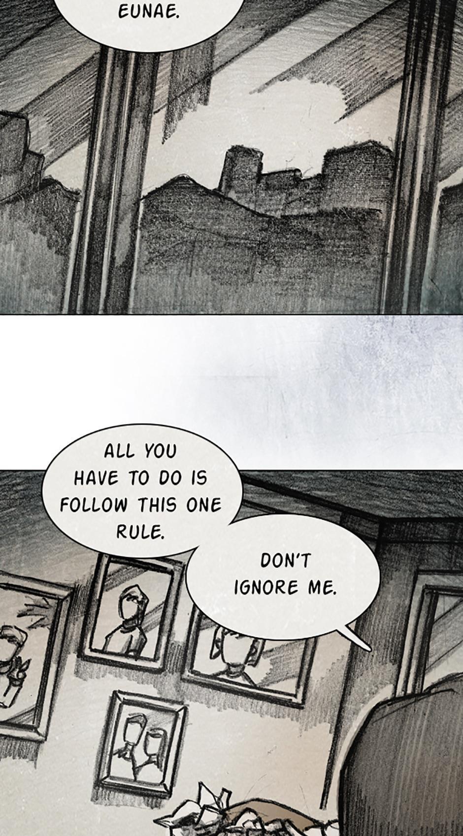 Read Red Cage Manga Online