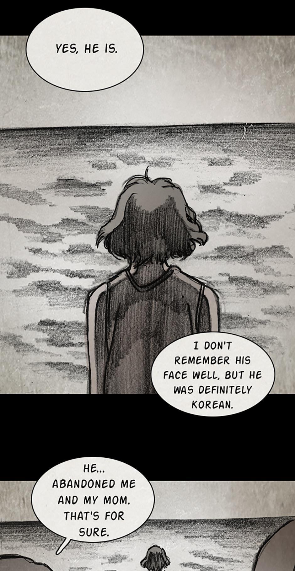 Read Red Cage Manga Online