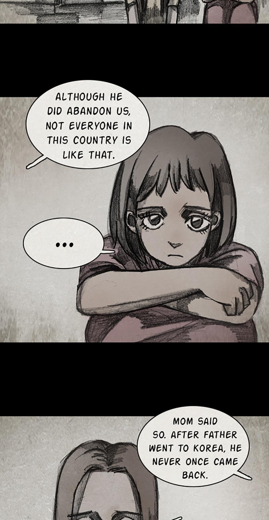 Read Red Cage Manga Online