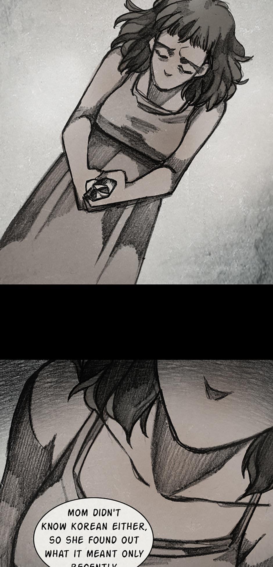 Read Red Cage Manga Online